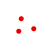 card icon