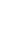 card icon