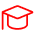 card icon