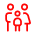 card icon